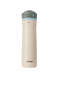 Wells Chill Stainless Steel Filter Water Bottle with AUTOSPOUT® Straw Lid, 24 Oz R2